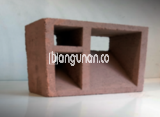 Jual Roster Beton Minimalis Di Cibuluh Bogor